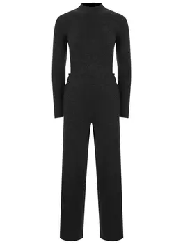 Костюм кашемировый