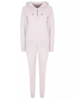 Костюм кашемировый