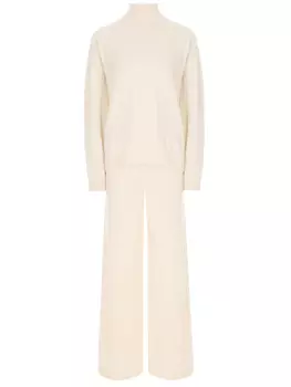 Костюм кашемировый