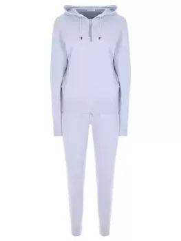 Костюм кашемировый