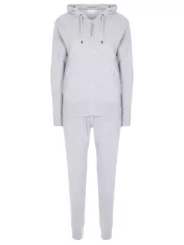 Костюм кашемировый BRUNELLO CUCINELLI