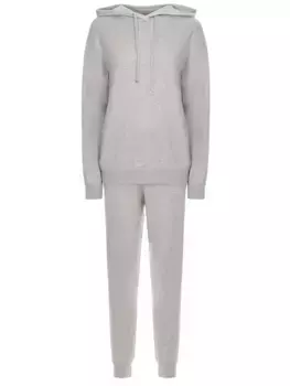 Костюм кашемировый