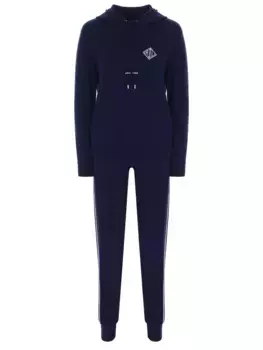 Костюм кашемировый