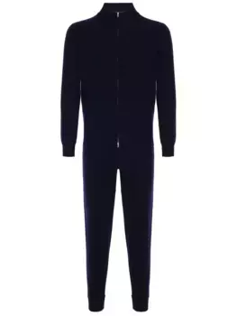 Костюм кашемировый
