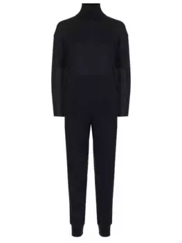 Костюм кашемировый