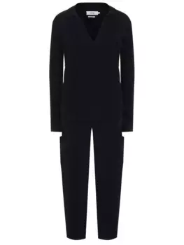 Костюм кашемировый