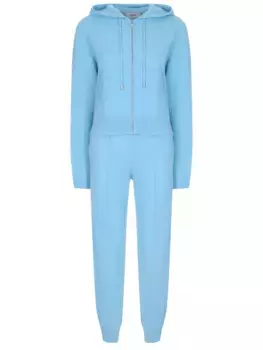 Костюм кашемировый