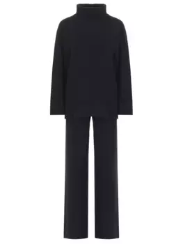 Костюм кашемировый