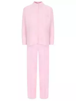 Костюм кашемировый