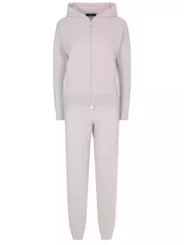 Костюм кашемировый