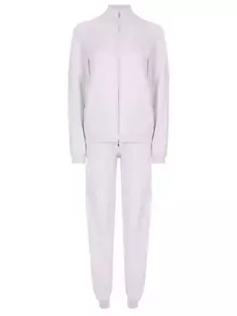 Костюм кашемировый