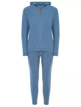 Костюм кашемировый