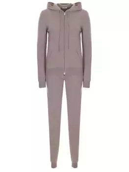 Костюм кашемировый