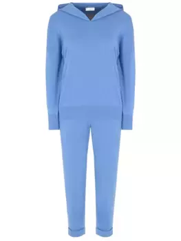 Костюм кашемировый