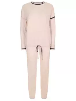 Костюм кашемировый