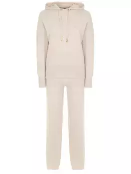 Костюм кашемировый