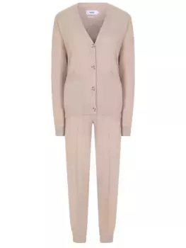 Костюм кашемировый