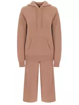 Костюм кашемировый