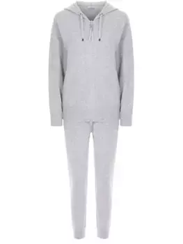 Костюм кашемировый