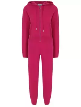 Костюм кашемировый