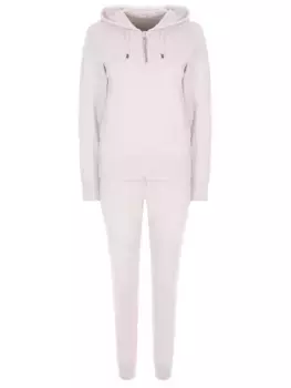 Костюм кашемировый