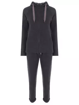 Костюм кашемировый BRUNELLO CUCINELLI