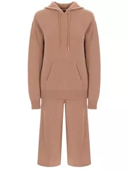 Костюм кашемировый CELINE