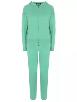 Костюм кашемировый GRAN SASSO