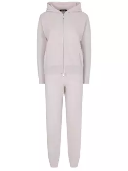 Костюм кашемировый GRAN SASSO