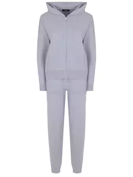 Костюм кашемировый GRAN SASSO