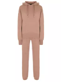 Костюм кашемировый