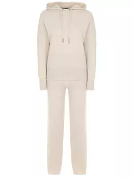 Костюм кашемировый LORENA ANTONIAZZI