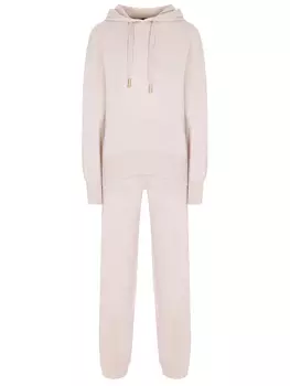 Костюм кашемировый