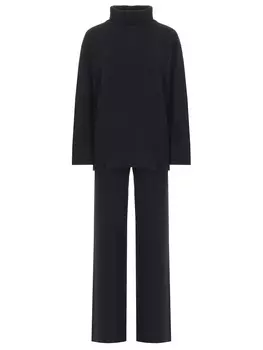 Костюм кашемировый