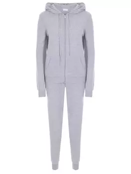 Костюм кашемировый MALO