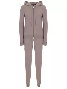 Костюм кашемировый MALO