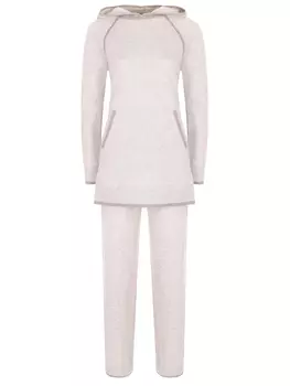 Костюм кашемировый MIR CASHMERE