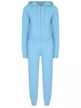 Костюм кашемировый NOT SHY