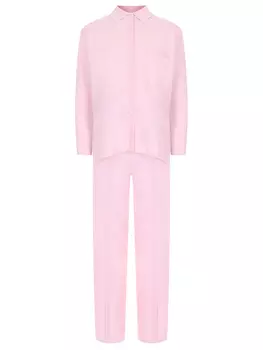 Костюм кашемировый NOT SHY