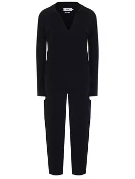 Костюм кашемировый NOT SHY