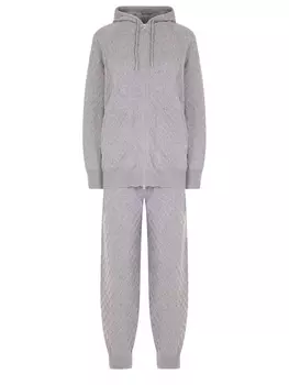 Костюм кашемировый PANICALE