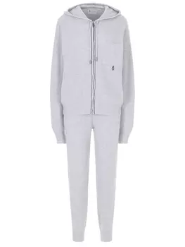 Костюм кашемировый RINDI