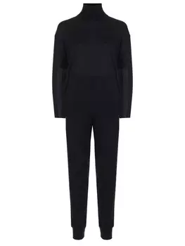 Костюм кашемировый TOM FORD