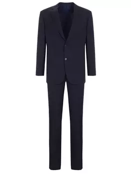 Костюм классический