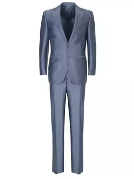 Костюм классический