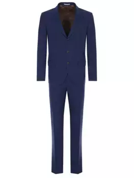 Костюм классический