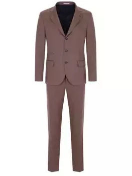 Костюм классический