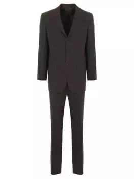 Костюм классический