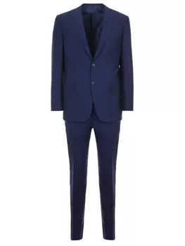 Костюм классический