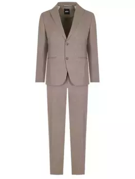 Костюм классический